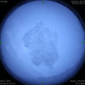 1578451117.jpg