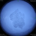 1578451177.jpg