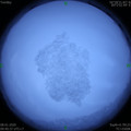 1578451237.jpg