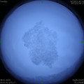 1578451312.jpg