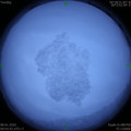 1578451432.jpg