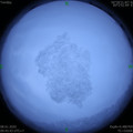 1578451552.jpg