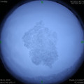 1578451672.jpg