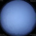 1578452032.jpg
