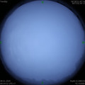 1578452092.jpg