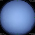 1578452152.jpg