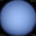 1578452212.jpg