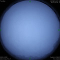 1578452287.jpg
