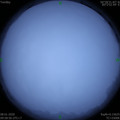 1578452347.jpg