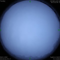 1578452407.jpg