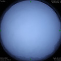1578452722.jpg