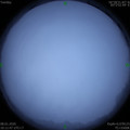1578453113.jpg