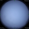1578453503.jpg