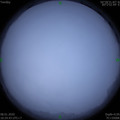 1578453893.jpg