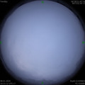 1578454283.jpg