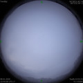 1578455049.jpg