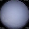 1578455439.jpg