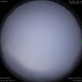1578455829.jpg
