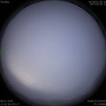 1578456219.jpg