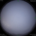1578456609.jpg