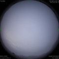 1578456999.jpg