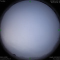 1578457390.jpg