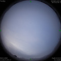 1578457780.jpg