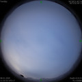 1578458155.jpg