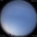 1578458545.jpg