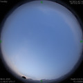 1578458935.jpg