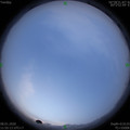 1578459326.jpg
