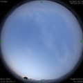 1578459701.jpg