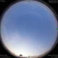 1578461262.jpg