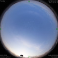 1578461652.jpg