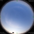 1578462042.jpg