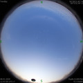 1578462432.jpg