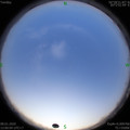 1578463212.jpg
