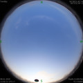 1578463603.jpg