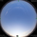 1578464368.jpg