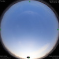 1578464758.jpg