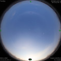 1578465148.jpg