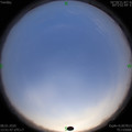 1578466319.jpg