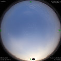 1578466694.jpg