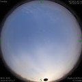 1578467084.jpg