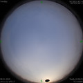 1578467475.jpg