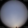 1578467865.jpg