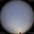 1578468255.jpg