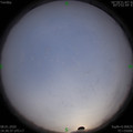 1578468645.jpg