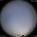 1578469035.jpg