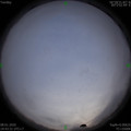 1578469410.jpg